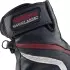 Gants Helstons Bud Bleu Rouge Blanc