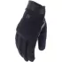 Gants Helstons Studio Noir Gris