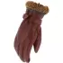 Gants Helstons Alpina Marron