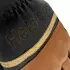Gants Helstons Bud Noir Rouge Blanc
