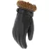 Gants Helstons Alpina Noir