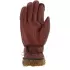 Gants Helstons Alpina Marron