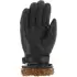Gants Helstons Alpina Noir