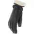 Gants Femme Helstons Hill Noir