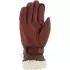 Gants Femme Helstons Hill Marron