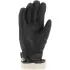 Gants Femme Helstons Hill Noir