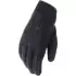 Gants Femme Helstons Paddy Noir
