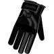 Gants Femme Helstons Buddy Noir