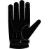 Gants Femme Helstons Buddy Noir