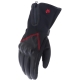 Gants Chauffants Helstons Ash Heating Noir