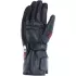 Gants Chauffants Helstons Belt Heating Bleu Rouge Noir Blanc