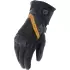 Gants Chauffants Helstons Belt Heating Noir Or Gris