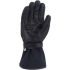 Gants Chauffants Helstons Ash Heating Noir
