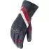 Gants Helstons Belt Bleu Rouge Noir Blanc