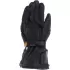 Gants Chauffants Helstons Belt Heating Noir Or Gris