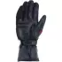 Gants Helstons Belt Bleu Rouge Noir Blanc