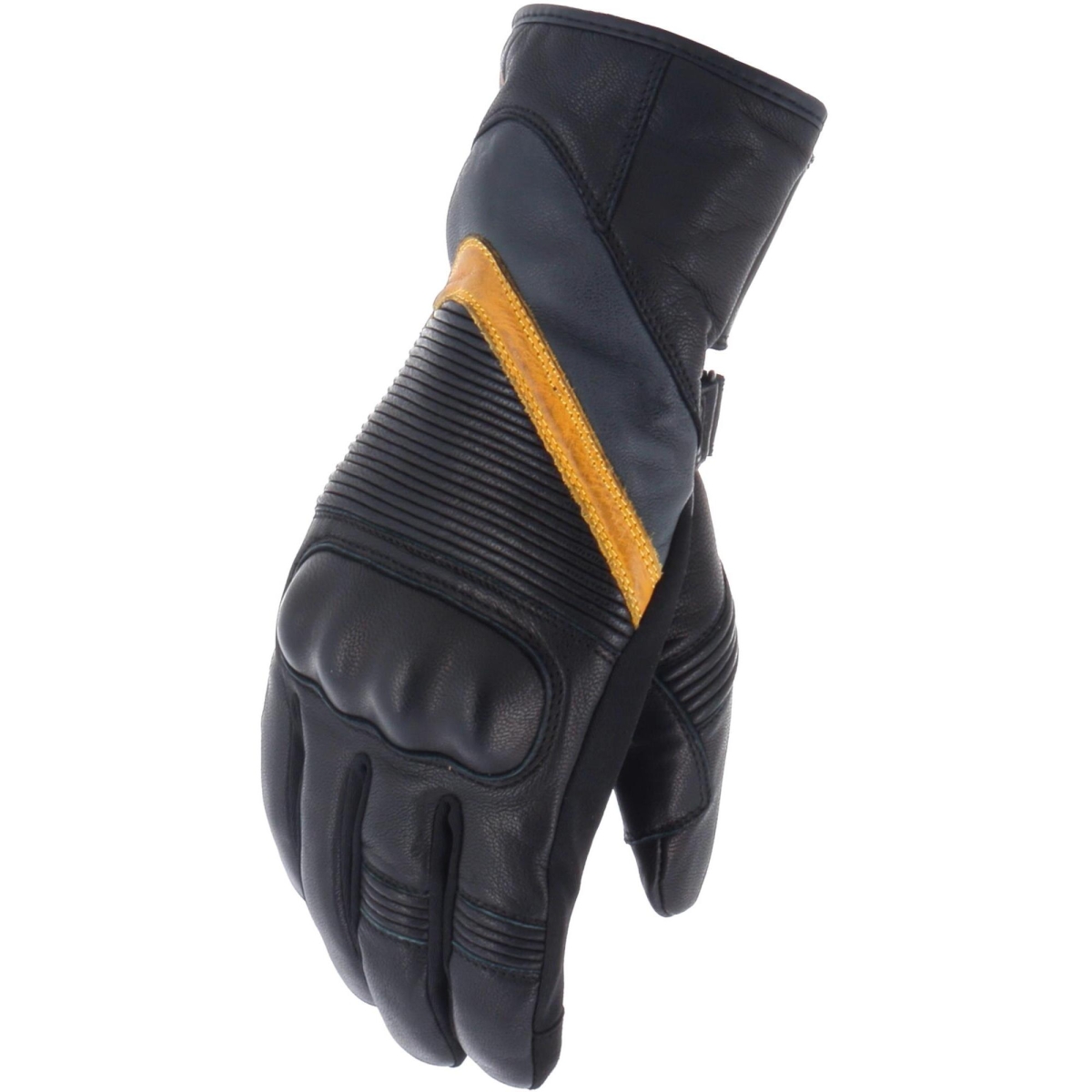 Helstons Gants Belt