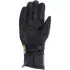 Gants Helstons Belt Noir Or Gris