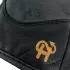 Gants Helstons Belt Noir Or Gris