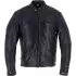 Blouson Helstons Westside Noir