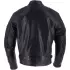 Blouson Helstons Westside Noir