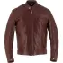 Blouson Helstons Charade Marron