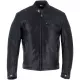 Blouson Helstons Charade Noir