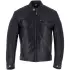 Blouson Helstons Charade Noir