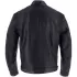 Blouson Helstons Charade Noir