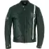 Blouson Helstons Seventy One Vert