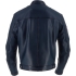 Blouson Helstons Seventy One Bleu