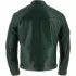Blouson Helstons Seventy One Vert