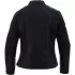Blouson Femme Helstons Pearl Noir