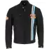 Blouson Helstons Seventy One Noir