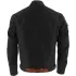 Blouson Helstons Seventy One Noir