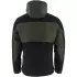 Blouson Helstons Zephyr Noir Kaki