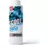 Huile Moteur Ipone 5W40 4T Katana Scoot Sport - 1 Litre
