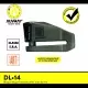 Bloque Disque Auvray DL 14 Inox SRA