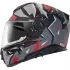 Casque Schuberth S3 Spark Gris