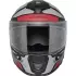 Casque Schuberth S3 Spark Gris