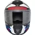Casque Schuberth S3 Spark Bleu