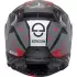Casque Schuberth S3 Spark Gris