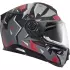 Casque Schuberth S3 Spark Gris