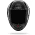 Casque Nolan X-804 ST Ultra Carbon Oscuro 341 Carbone Gris