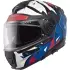 Casque Schuberth S3 Spark Bleu