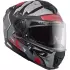 Casque Schuberth S3 Spark Gris