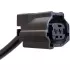 Connectique Clignotants Chaft Plug And Play Yamaha