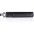 Clignotants Chaft Electro LED Séquentiels Noir Fumé