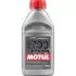 Liquide De Frein Motul RBF 700 Factory Line DOT 4 - 500 ml