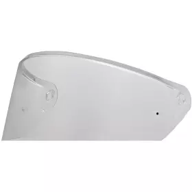 Visière LS2 FF820 Rapid III Incolore